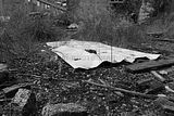 waste deposit_005